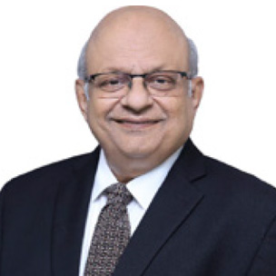 Natarajan Srinivasan