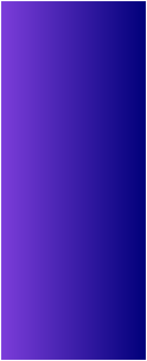Left part of Pi