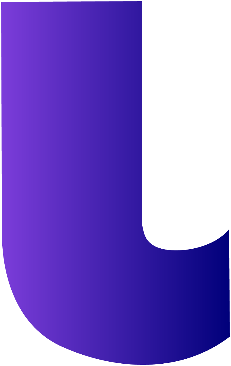 Right part of Pi