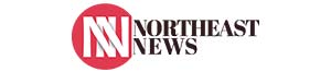 Nenews
