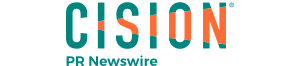 Prnewswire