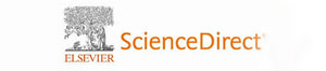 Sciencedirect
