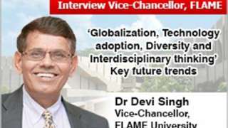 Article Intro Image